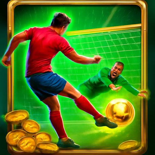 a11 Player Story Mobile Page
