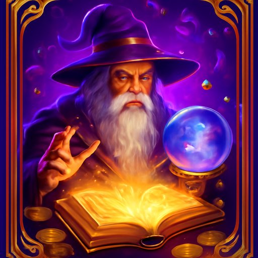 a11 Weekly Bonus Card