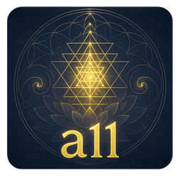 a11 স্টারবার্স্ট উজ্জ্বল রিল