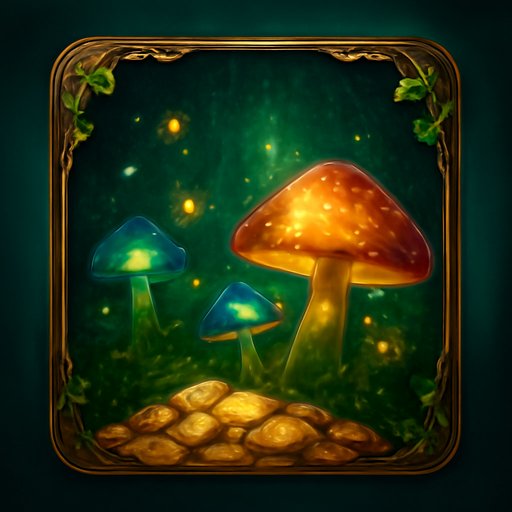 a11 login step small