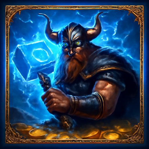 a11 Weekly Bonus